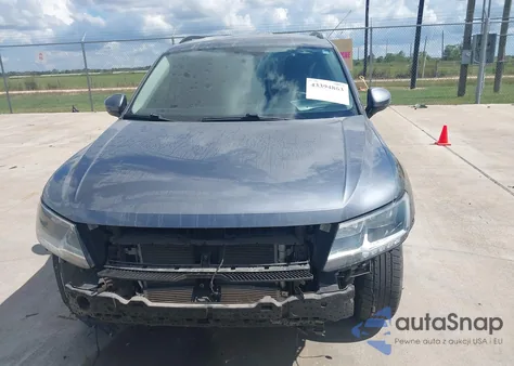 2020 Volkswagen Tiguan 2.0T S z USA, uszkodzony, nr VIN 3VV1B7AX9LM008720